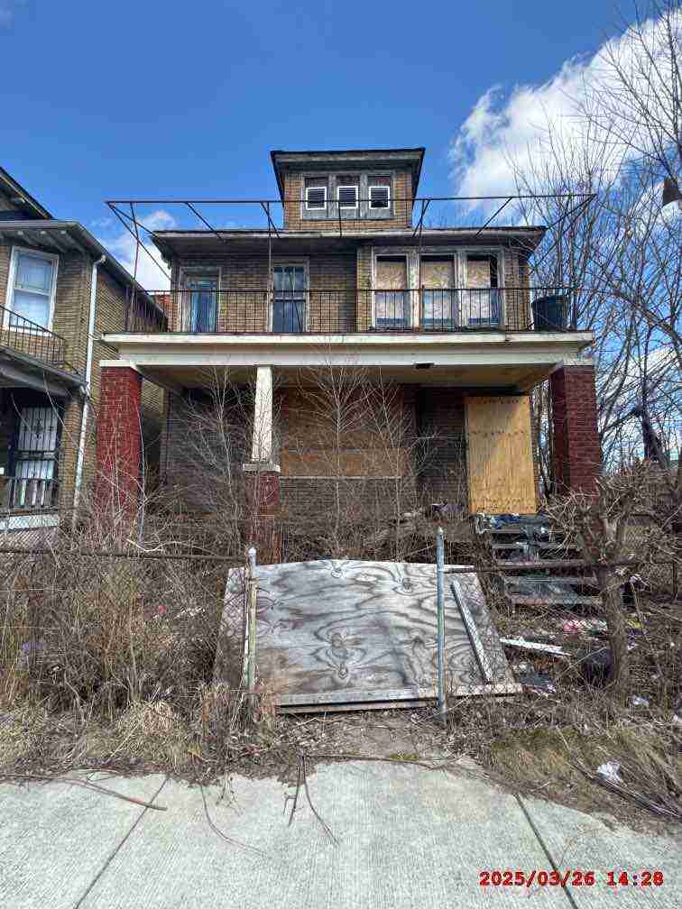 4824 Pennsylvania.jpg